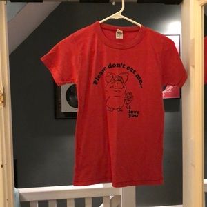 Urban Outfitters T-shirt